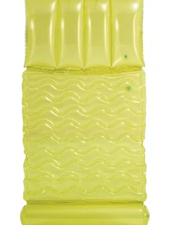 Wasserhängematte (Überraschungsprodukt)