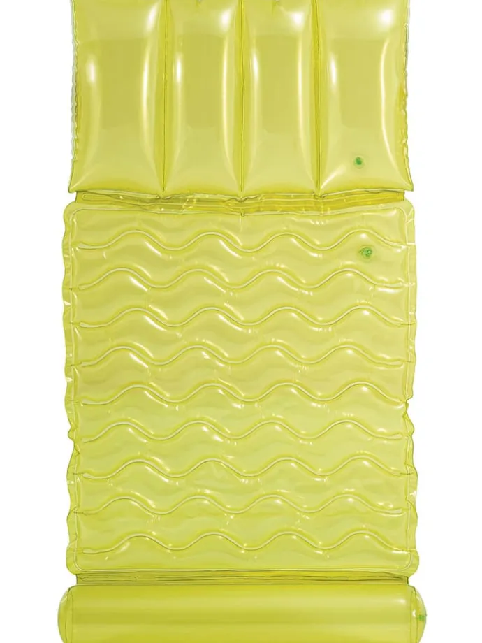 Wasserhängematte (Überraschungsprodukt)
