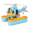 Wasser-Hubschrauber - ab 2 Jahren