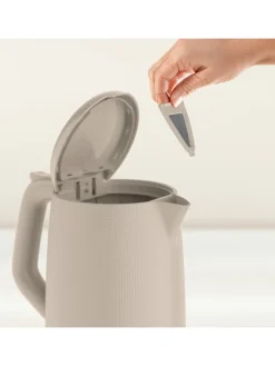 Wasserkocher