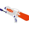 Wasserpistole "WK 390" - ab 3 Jahren