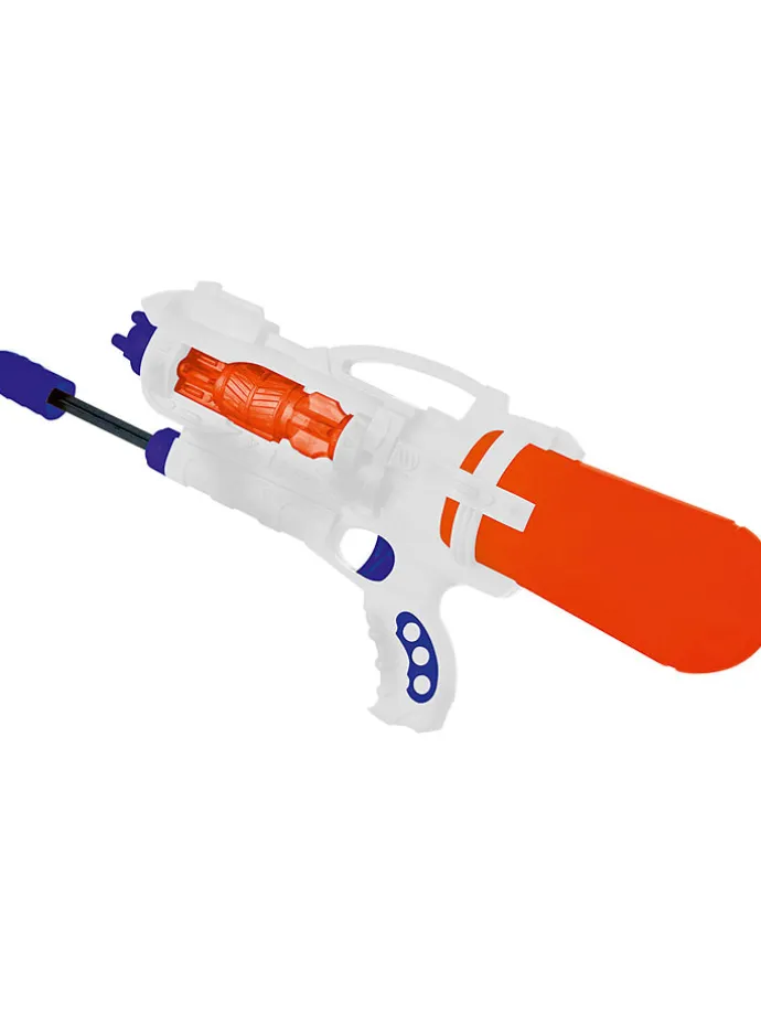 Wasserpistole "WK 390" - ab 3 Jahren