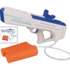 Wasserpistole "WP350" in Weiß - ab 3 Jahren