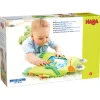 Wasser-Spielmatte "Frosch" - ab 6 Monaten