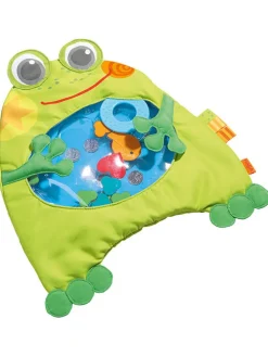 Wasser-Spielmatte 