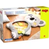 Wasser-Spielmatte "Koala" - ab 6 Monaten
