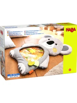 Wasser-Spielmatte "Koala" - ab 6 Monaten