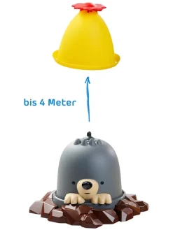 Wasserspielzeug