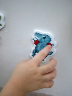 Wasserspielzeug 