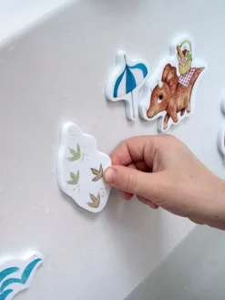 Wasserspielzeug 