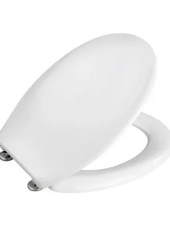 WC-Sitz 