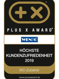 WC-Sitz 