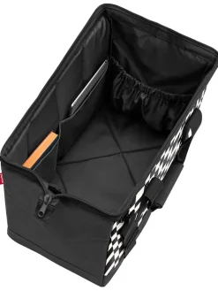 Weekender 
