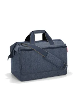 Weekender 