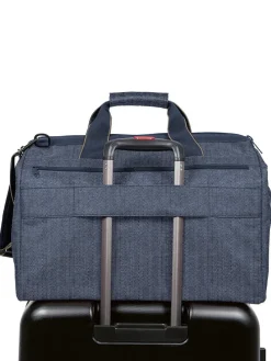 Weekender 