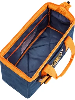 Weekender 