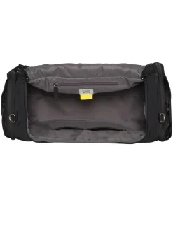 Weekender 