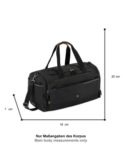 Weekender 