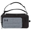 Weekender "Contain Duo" in Grau