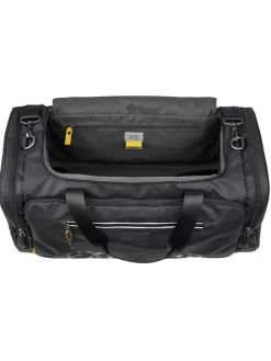 Weekender 