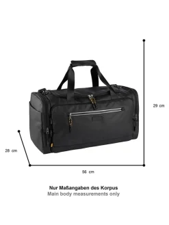 Weekender 