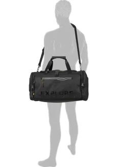 Weekender 