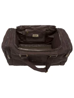 Weekender 