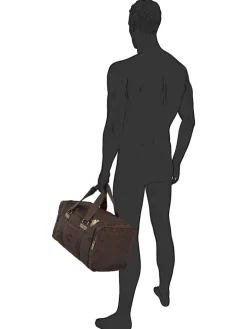 Weekender 
