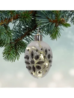 Weihnachtsartikel