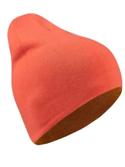 Wende-Beanie
