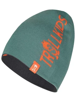 Wende-Beanie