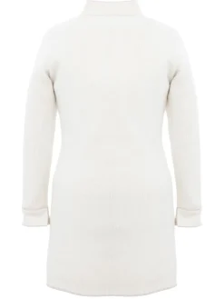 Wendejacke LISA7-2 in beige