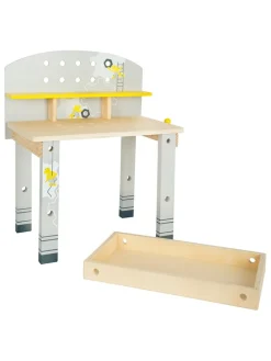 Werkbank