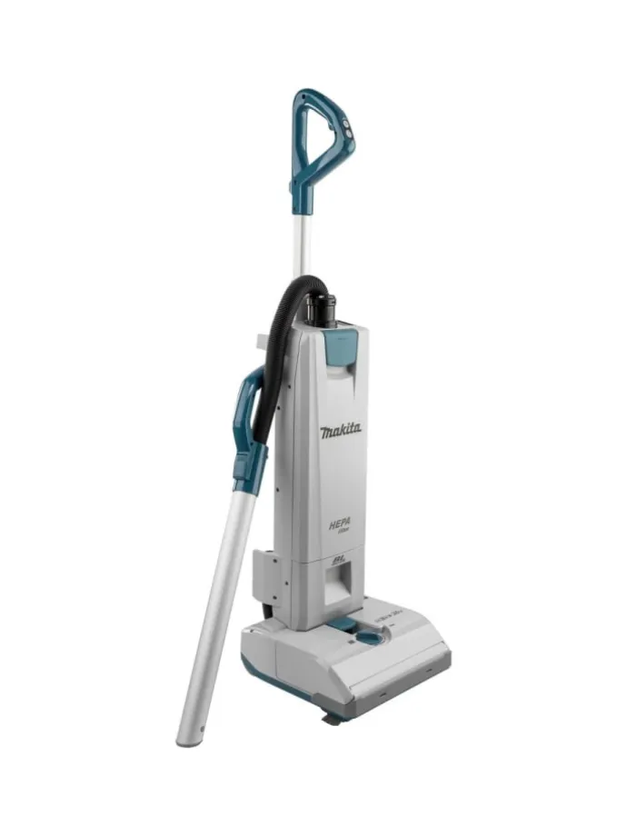 Werkzeug DVC560Z in Türkis