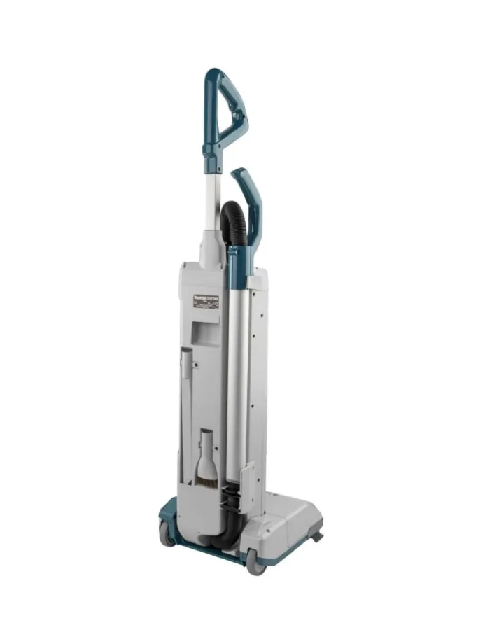 Werkzeug DVC560Z in Türkis