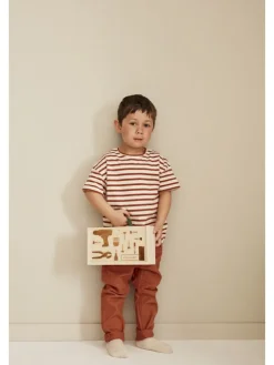 Werkzeugkoffer Kid's Hub ab 3 Jahre