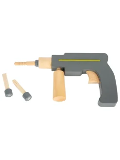 Werkzeugkoffer