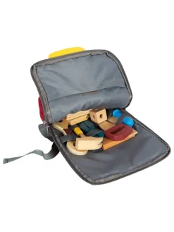 Werkzeugrucksack 