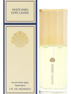 White Linen - EdP, 60 ml