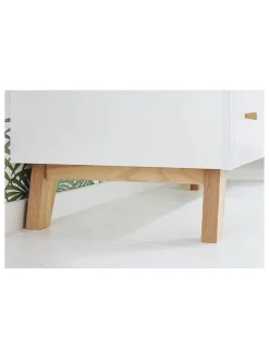 Wickelkommode