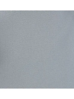 Wickelrucksack in Grau - (L)28 cm - (B)16 cm - (H)42 cm