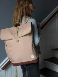 Wickelrucksack