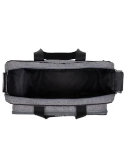 Wickeltasche 