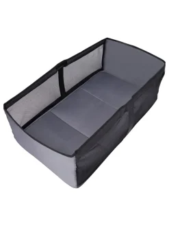 Wickeltasche 