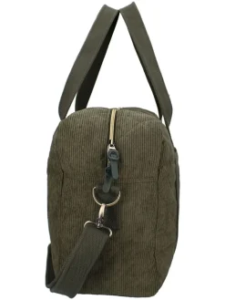 Wickeltasche 