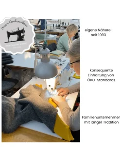 Wickeltischumrandung OTTILIE in Strick Alt Grün