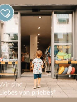 Wickeltischumrandung OTTILIE in Strick Alt Grün