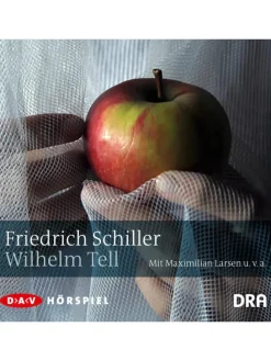 Wilhelm Tell
