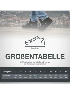 Winterbarfußschuhe, unisex, Größe 37-47 in 3 Farben in Schwarz