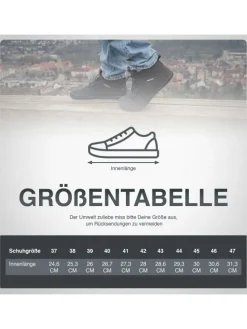 Winterbarfußschuhe, unisex, Größe 37-47 in 3 Farben in Grau